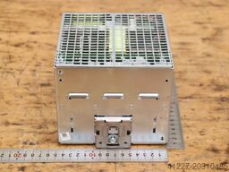 Siemens 6EP1437-3BA10