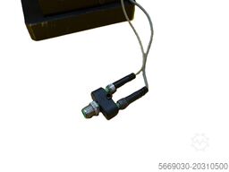 LANG Art. 65610 + 46160