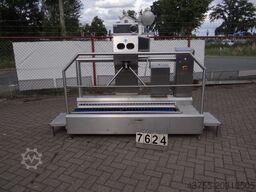 Lets BV DSR1000