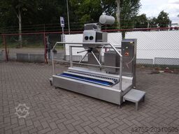 Lets BV DSR1000