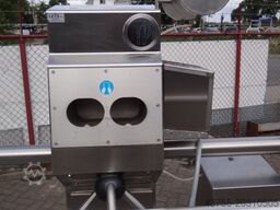 Lets BV DSR1000
