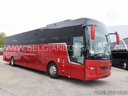 Van Hool EX 16M / Tourismo / Acron / 13.3m / Euro 6