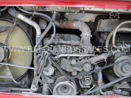 Van Hool EX 16 M