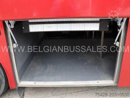 Van Hool EX 16 M