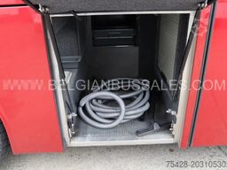 Van Hool EX 16M / Tourismo / Acron / 13.3m / Euro 6