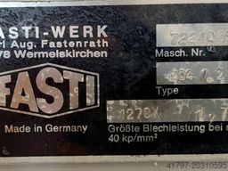 Fasti 204-12-1,75