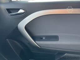 Mercedes-Benz T 180 d PROGRESSIVE Standard AUT DynLicht Kam.