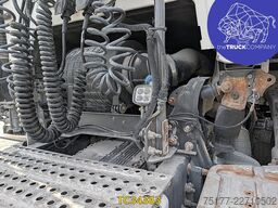 Renault T 460