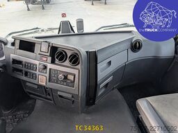 Renault T 460