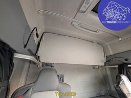Renault T 460