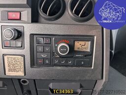 Renault T 460