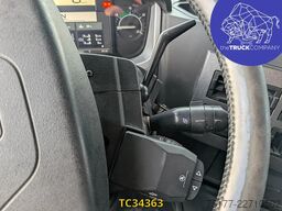 Renault T 460