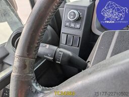 Renault T 460