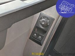 Renault T 460