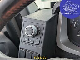 Renault T 460