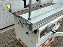 Holzkraft t 45 w classic