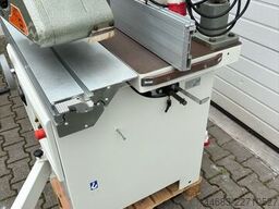 Holzkraft t 45 w classic