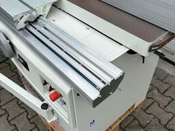 Holzkraft t 45 w classic