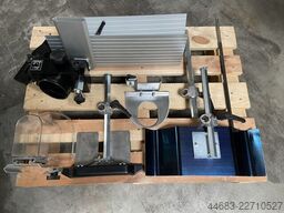 Holzkraft t 45 w classic