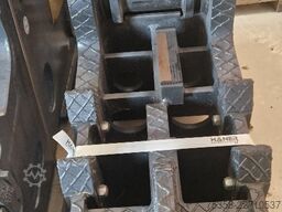 Häner HPX1200