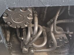 Häner HPX1200