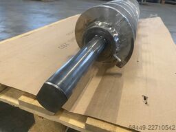 GEA Vijzel voor PowerGrind 280