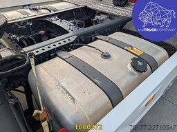 Mercedes-Benz Actros 1853