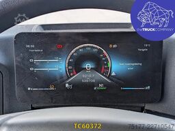 Mercedes-Benz Actros 1853