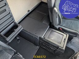 Mercedes-Benz Actros 1853