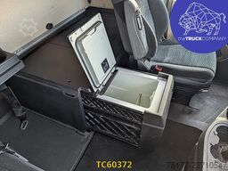Mercedes-Benz Actros 1853