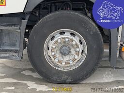 Renault T 460