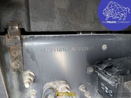 Renault T 460