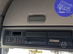 Renault T 460