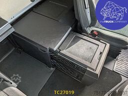 Mercedes-Benz Actros 1853