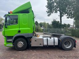 DAF CF 400 FT EURO 6