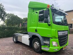DAF CF 400 FT EURO 6
