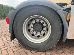 DAF CF 400 FT EURO 6