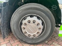 DAF CF 400 FT EURO 6