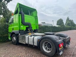 DAF CF 400 FT EURO 6