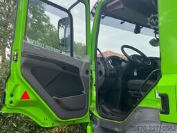 DAF CF 400 FT EURO 6