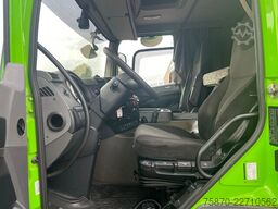 DAF CF 400 FT EURO 6