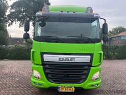 DAF CF 400 FT EURO 6