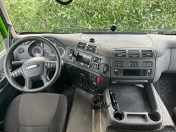 DAF CF 400 FT EURO 6