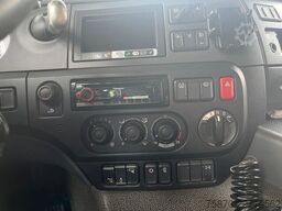 DAF CF 400 FT EURO 6