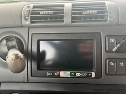DAF CF 400 FT EURO 6