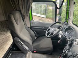 DAF CF 400 FT EURO 6