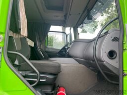 DAF CF 400 FT EURO 6