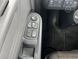 DAF CF 400 FT EURO 6