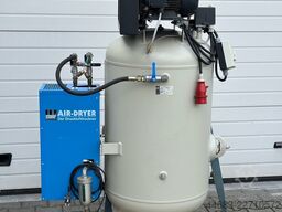 Schneider 670-270 ST