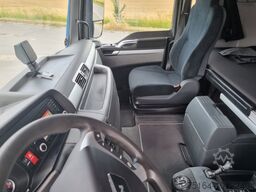 MAN 18.480 BLS